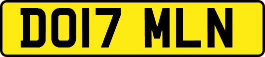 DO17MLN