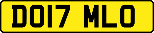 DO17MLO
