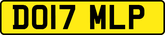 DO17MLP