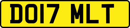 DO17MLT