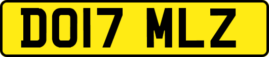 DO17MLZ