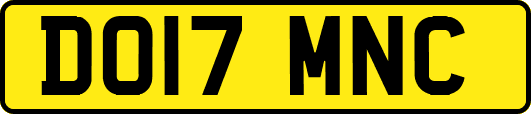 DO17MNC