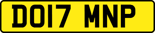 DO17MNP