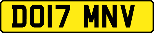 DO17MNV