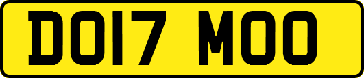 DO17MOO