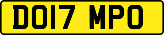 DO17MPO