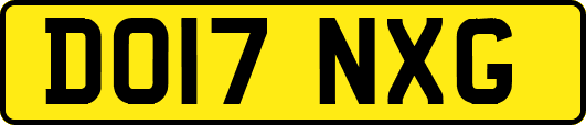 DO17NXG