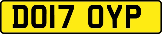 DO17OYP