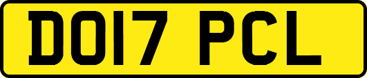 DO17PCL