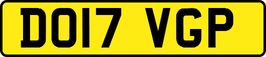 DO17VGP