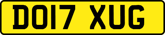 DO17XUG