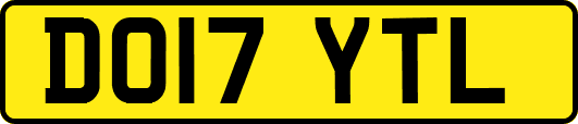 DO17YTL
