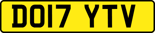DO17YTV