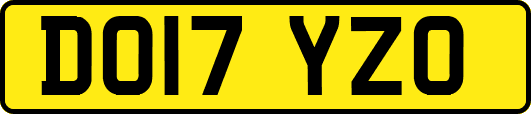 DO17YZO