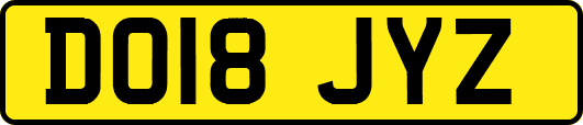 DO18JYZ