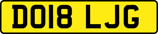 DO18LJG