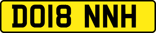 DO18NNH