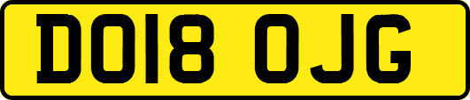 DO18OJG