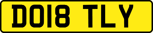 DO18TLY