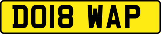 DO18WAP
