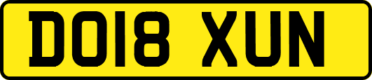 DO18XUN
