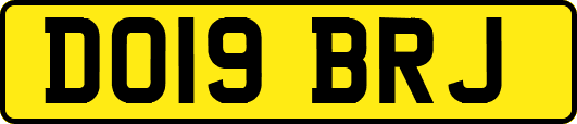 DO19BRJ