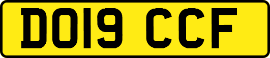 DO19CCF