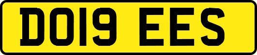 DO19EES