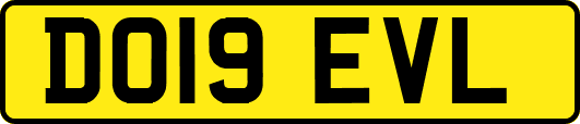 DO19EVL