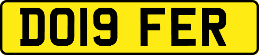 DO19FER