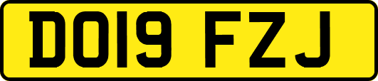 DO19FZJ