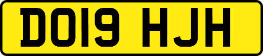 DO19HJH