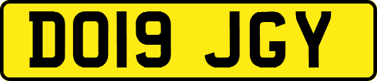DO19JGY