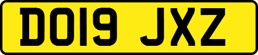 DO19JXZ