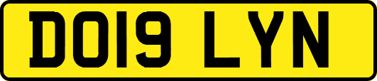 DO19LYN