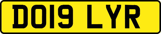 DO19LYR