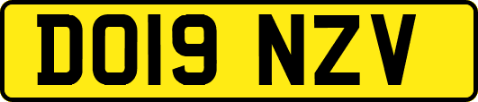 DO19NZV