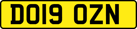 DO19OZN
