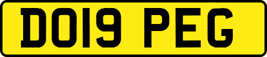DO19PEG