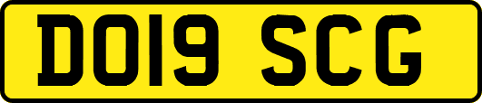 DO19SCG