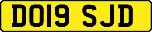 DO19SJD