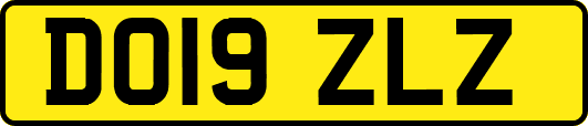 DO19ZLZ