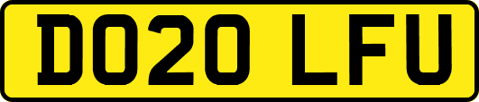 DO20LFU