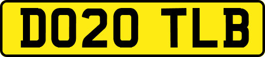 DO20TLB