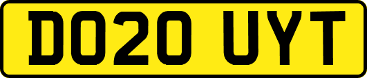 DO20UYT