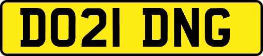 DO21DNG