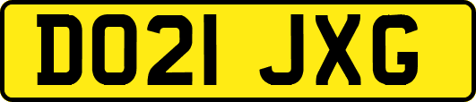 DO21JXG