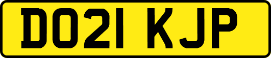 DO21KJP