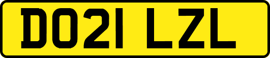 DO21LZL