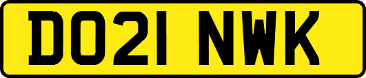 DO21NWK